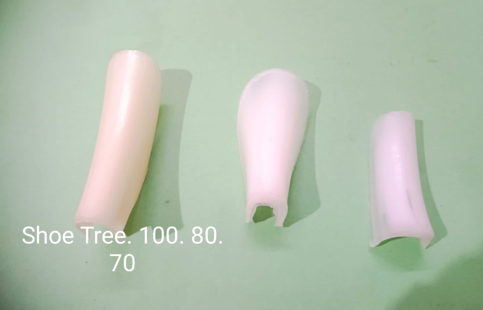 Rubber products